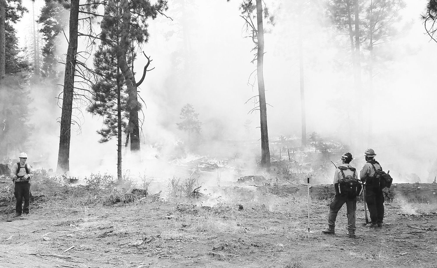 Area ranch faces two lawsuits over fire
